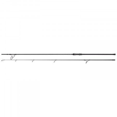 LANSETA PROLOGIC C3 FULCRUM XTRA DISTANCE 3.60M / 3.5LBS 2BUC