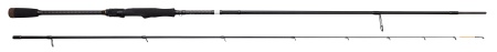 LANSETA SAVAGE GEAR SG2 DROP SHOT SPECIALIST 2.33M / 5-18G 2BUC