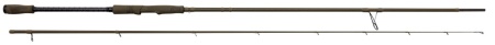 LANSETA SAVAGE GEAR SG4 POWER GAME 2.43M 35-100G 2BUC