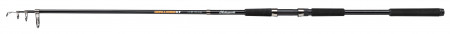 LANSETA SHAKESPEARE CHALLENGE ST TELE 9FT SPIN 40-80G 2740MM