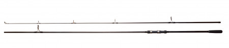 LANSETA SHAKESPEARE CYPRY 12FT 3.00LB 2PC 3.60M