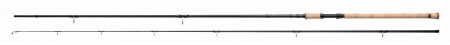 LANSETA SHAKESPEARE SKP B1 12FT 1.75LB 360CM 2BUC