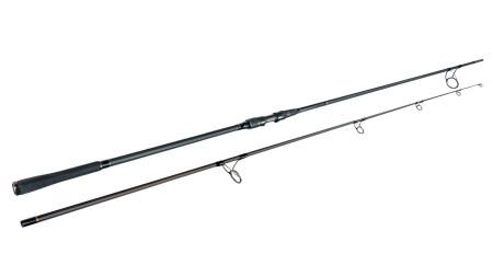LANSETA SPORTEX BEYOND CARP RS-2 12FT 3.66M 3.00LBS 2BUC