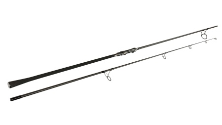 LANSETA SPORTEX GRAPHENON CARP CS-2 12FT 3.66M 3.25LBS 2BUC