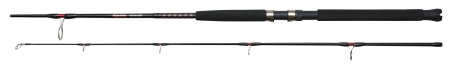 LANSETA UGLY STIK BIGWATER SPIN 212, 10-30G, 2.10M, 2BUC