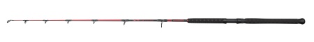 LANSETA UGLY STIK SILURUS VERTICAL 1.70M 150-300G 1SEC