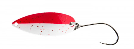 LINGURITA OSCILANTA CORMORAN TORO UL5 28MM/1,8G FARBE 30