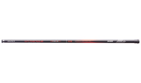 MANER MINCIOG JAXON TELE LN 3.2M