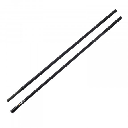 MANER MINCIOG PROLOGIC AVENGER 180CM 2TRONSOANE