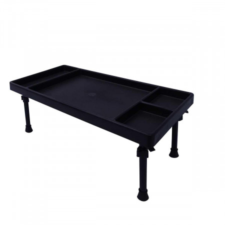 MASA PROLOGIC BIVVY 60X30X5CM