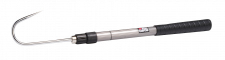 MINCIOG ABU GARCIA GAFF-T GAFF 58/92CM TELESCOPIC