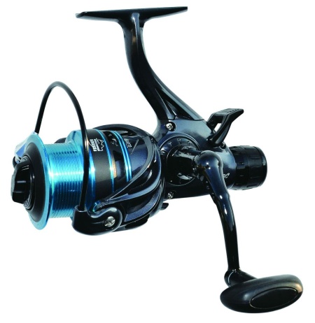 MULINETA CARP ZOOM FEEDER CAST 6000BBC