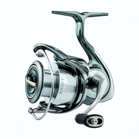 MULINETA DAIWA EXIST LT 2022
