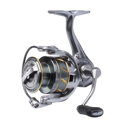 MULINETA MITCHELL MX4 PRO 2500 FD