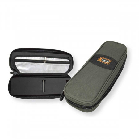PENAR FORFACE PROLOGIC CRUZADE 10X35X5CM