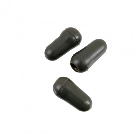 PERLE CON CAPTUSITE KONGER CARPLABS® 10BUC