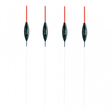 PLUTA MAVER MV-R SERIES 1 0.3GR