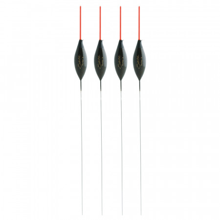 PLUTA MAVER SIGNATURE SERIES 6 0.2GR