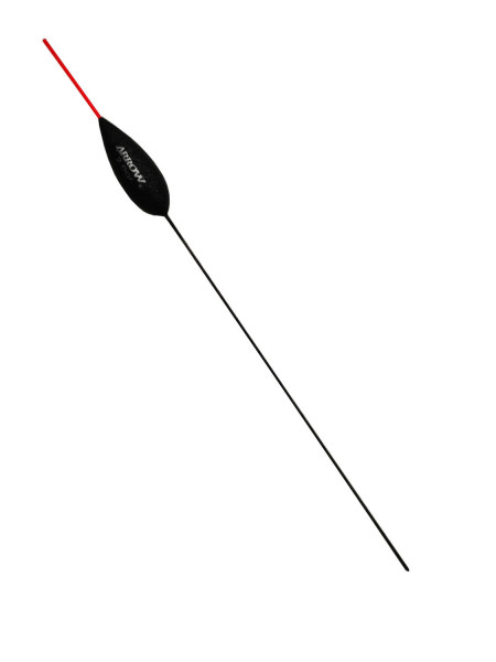 PLUTA VIDRAX ARROW LAKE BALSA 2.00G