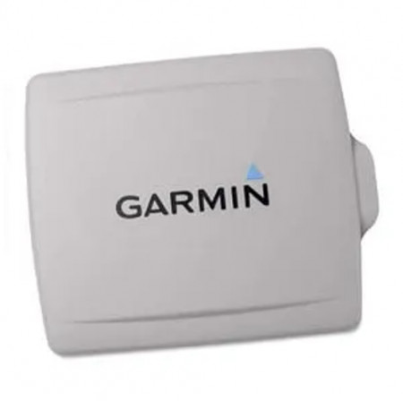 PROTECTIE SONAR GARMIN GPSMAP4X0/FF400C