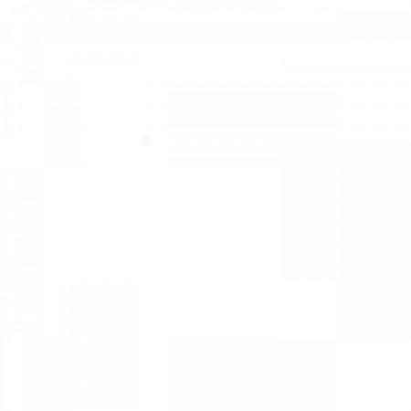 RIG FEEDER OWNER 56930 NO.8 0.22 FD-03 Q.STOP