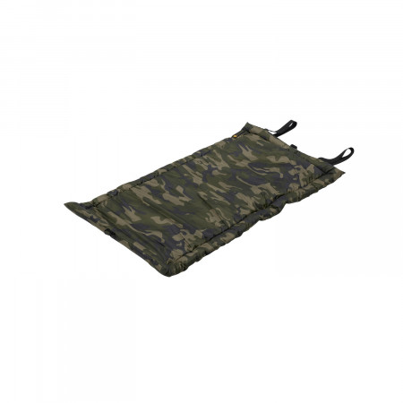 SALTEA PRIMIRE TIP CADITA PROLOGIC AVENGER PRO CRAP 20X95CM