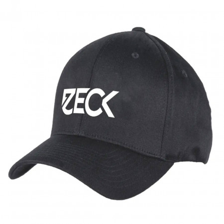 SAPCA ZECK FLEXFIT CAP SUMMER 23 MARIMENO: L/XL
