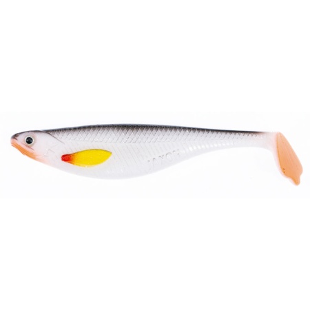 SHAD JAXON INTENSA HEGEMON MAXI 11CM A 5/PLIC