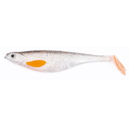 SHAD JAXON INTENSA HEGEMON MAXI 11CM K 5/PLIC