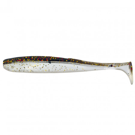 SHAD KONGER BLINKY 7.5CM 015 TRANSPARENT AYU 8BUC
