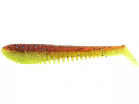 SHAD PONTOON21 AWARUNA EVO 4227 15.2CM