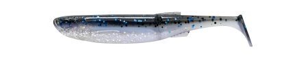 SHAD SAVAGE GEAR CRAFT BLEAK 8.5CM / 4.2G 5BUC / PL ROACH