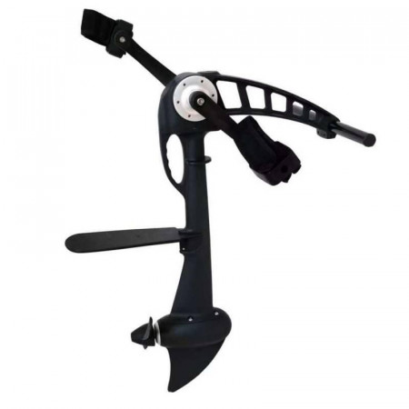 SISTEM PEDALE CAIAC ALLROUNDMARIN VARIO