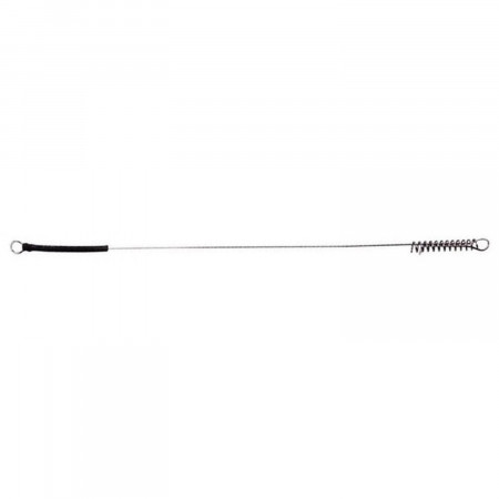 STRUNA DAM EFFZETT JERK LEADER 30CM 1,0MM 30KG