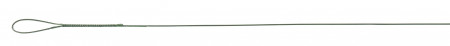 STRUNA VMC NYLFLEX C705, 27 CM, 9 KG, 3 BUC/PLIC