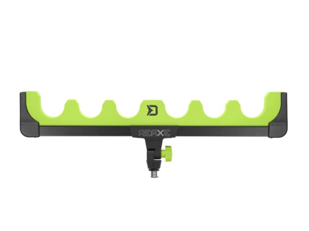 SUPORT FEEDER DELPHIN REAXE EVABACK 36CM