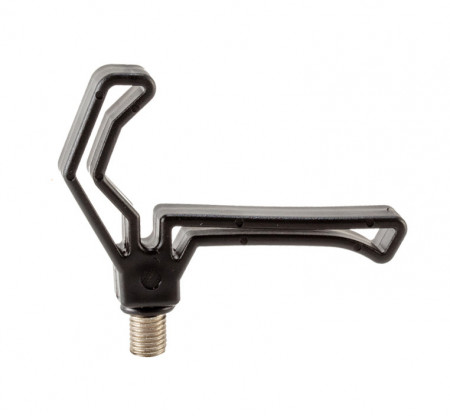SUPORT FILEX FEEDER ROD REST