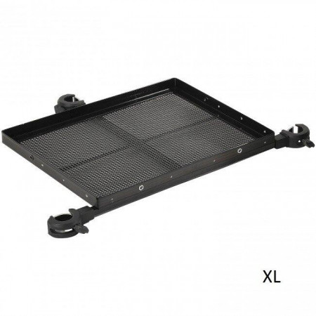 SUPORT GURU XXL SIDE TRAY PENTRU SCAUN