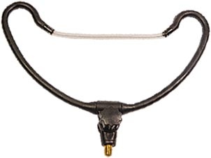 SUPORT JAXON FEEDER 25CM