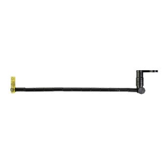 SWINGER PROLOGIC WIND BLADE GALBEN