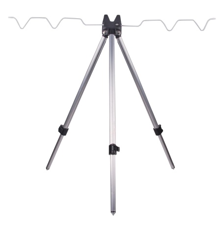 TRIPOD DAM 4 POSTURI AJUSTABIL 48-83CM