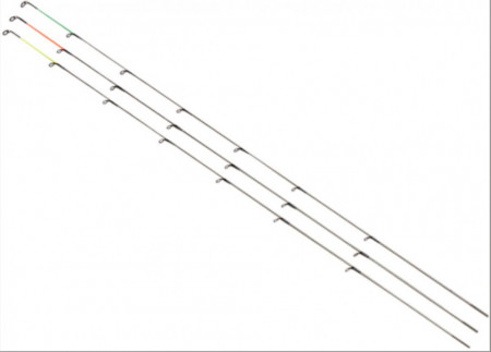 VARF LANSETA SPORTEX XCLUSIVE NT - RAPID FEEDER HEAVY A1 3.0oz