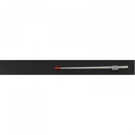 VARF SEMNALIZATOR COPCA SHARK KR-30120 25