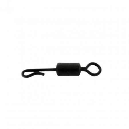 VARTEJ KONGER TEAM CARP LONG BODY NO.4 10BUC