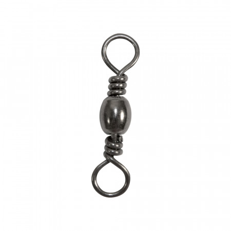 VARTEJ MAVER STRONG SWIVEL 10BUC/PLIC NR 6 - 28 KG