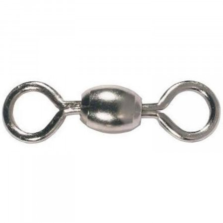 VARTEJ OWNER AMAZ NO.8 72481 CRANE SWIVEL