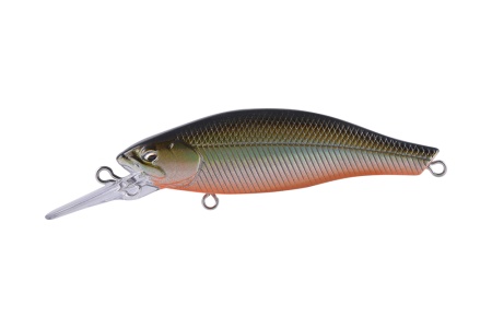 VOBLER BABYFACE SH60-SP 60MM 5GR 26 TENNESSEE SHAD