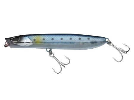 VOBLER BERKLEY DEX STRIDER 9CM / 9G AYU