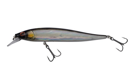 VOBLER BERKLEY DEX STUNNA 100 / 10.2G 10CM BAITFISH