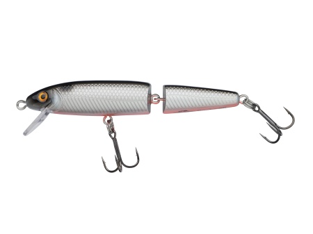 VOBLER BERKLEY PULSE SNAKE 9CM 8G FEGIS